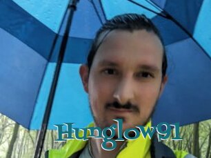 Hunglow91
