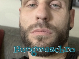 Hungmascbro