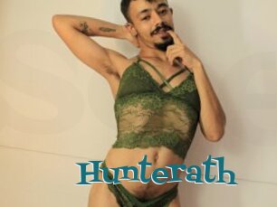 Hunterath