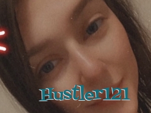 Hustler121