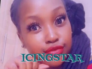 ICINGSTAR