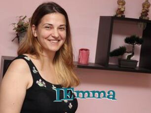 IEmma