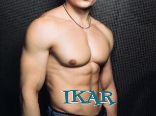 IKAR