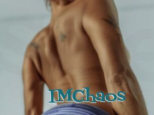 IMChaos