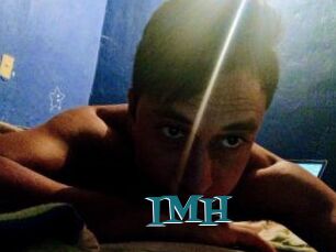 IMH