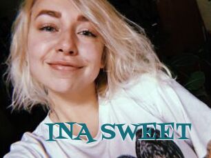 INA_SWEET