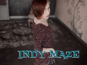 INDY_MAZE