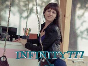 INFINITY777