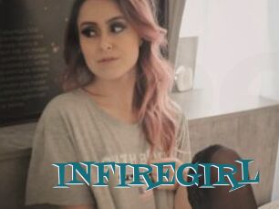 INFIREGIRL