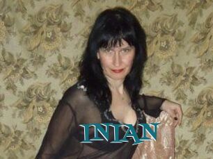 INIAN