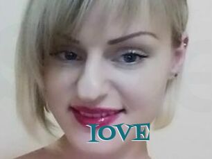 IOVE