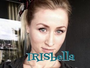 IRISbella