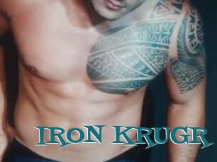 IRON_KRUGR