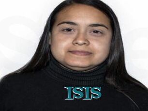 ISIS