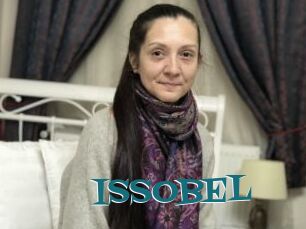 ISSOBEL