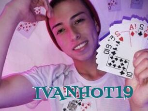 IVANHOT19