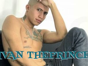 IVAN_THEPRINCE