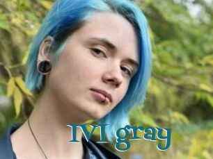IVI_gray