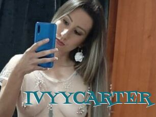 IVYYCARTER