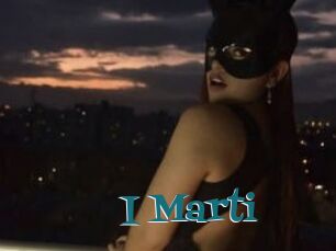 I_Marti