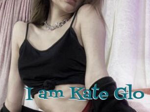 I_am_Kate_Glo
