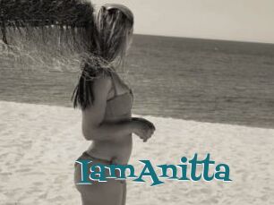 IamAnitta