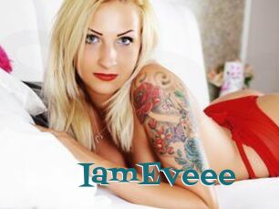IamEveee