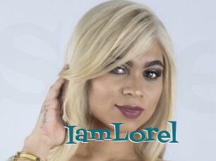 IamLorel