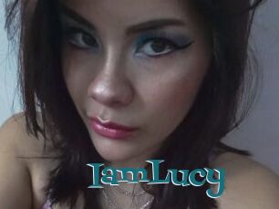 IamLucy