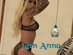 Iam_Anna