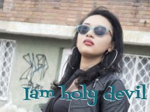 Iam_holy_devil