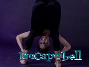 IanCapmbell