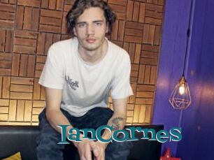 IanCornes