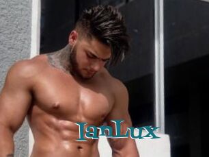 IanLux