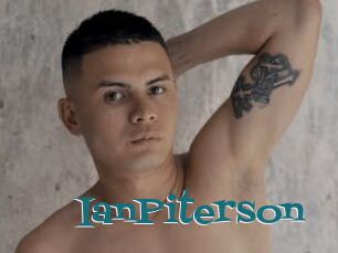 IanPiterson