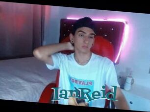 Ian_Reid