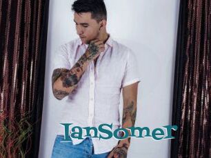 Ian_Somer