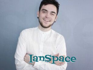IanSpace