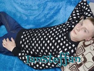 IanSteffan