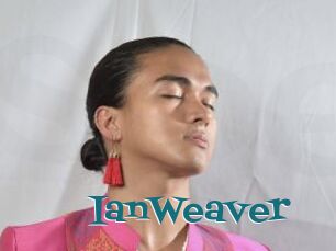 IanWeaver