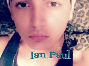 Ian_Paul