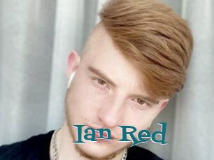 Ian_Red