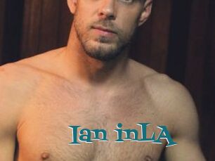 Ian_inLA