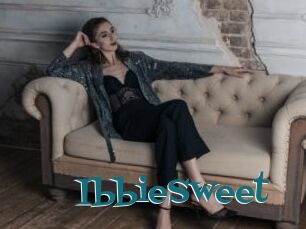 IbbieSweet