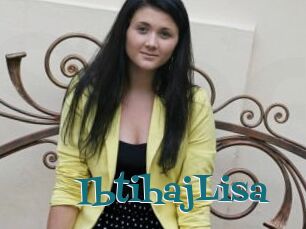 IbtihajLisa