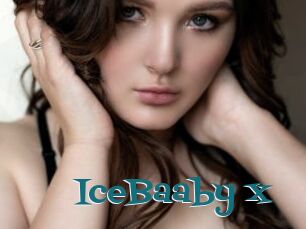 IceBaaby_x