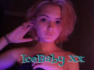 IceBaby_Xx