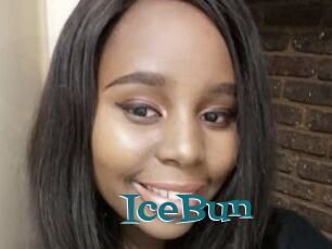 IceBun