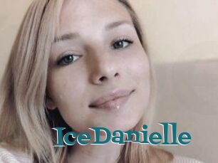 IceDanielle