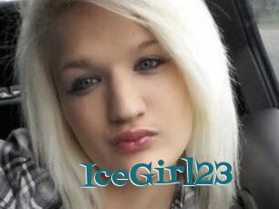 IceGirl23